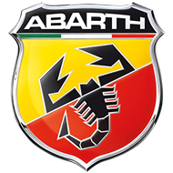 Logo Abarth