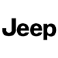 logo-jeep Logo JEEP