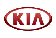 Logo KIA