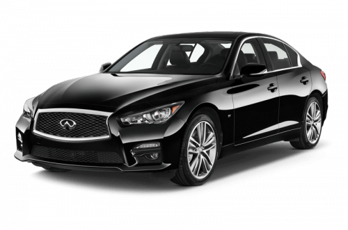 Services Entreprises Pro Infiniti NEUBAUER