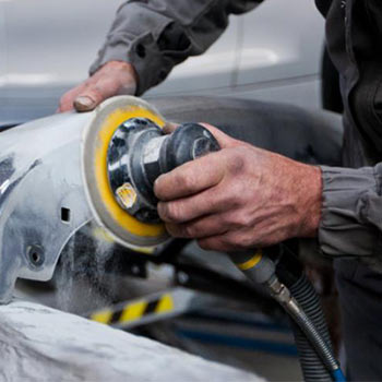 Carrosserie toutes marques