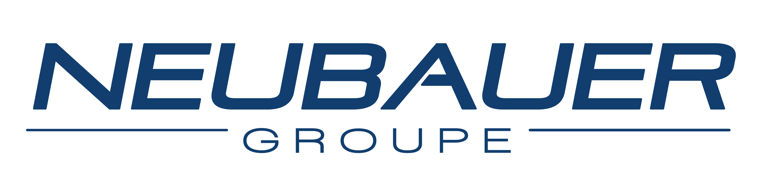 Groupe NEUBAUER