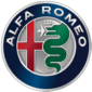 Alfa-Romeo-Logo Logo Alfa Romeo