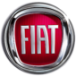 Fiat-Logo Logo Fiat