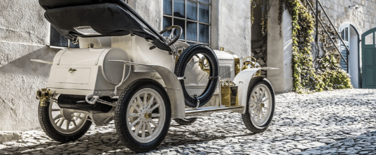 Voiture Skoda : Marques automobiles du Groupe NEUBAUER