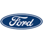 Ford-Logo Logo Ford