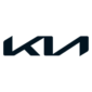 logo-kia-black Logo KIA 2021