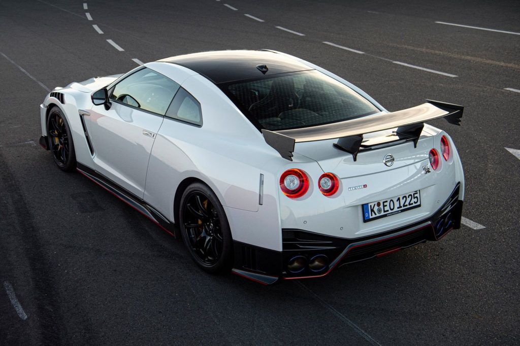 nissan-gt-r