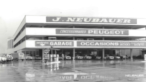 photo_archive_neubauer