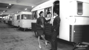 photo_archive_neubauer
