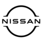 logo-nissan-noir Logo Nissan