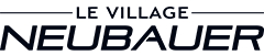 Logo Le Village NEUBAUER