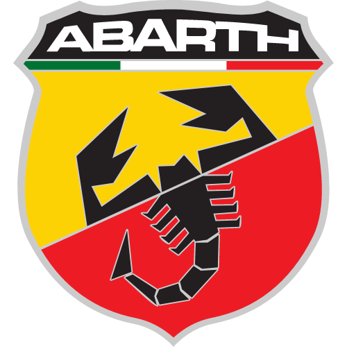 Abarth NEUBAUER Groupe