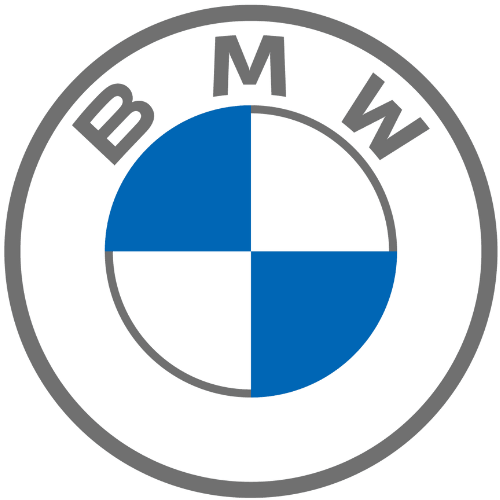 BMW NEUBAUER Groupe