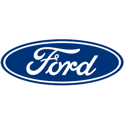 Ford NEUBAUER Groupe