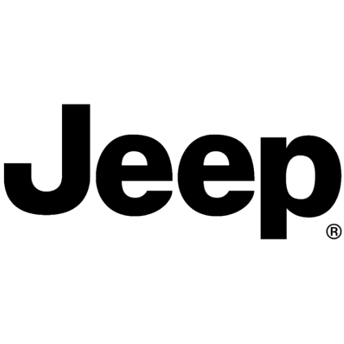 Jeep NEUBAUER Groupe