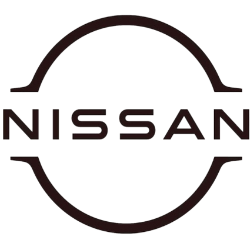 Nissan NEUBAUER Groupe