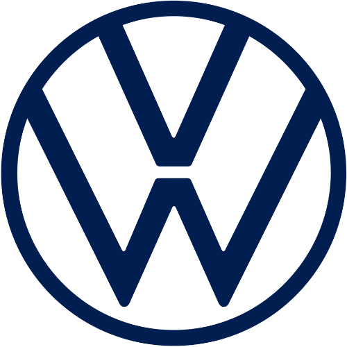 Volkswagen NEUBAUER Groupe
