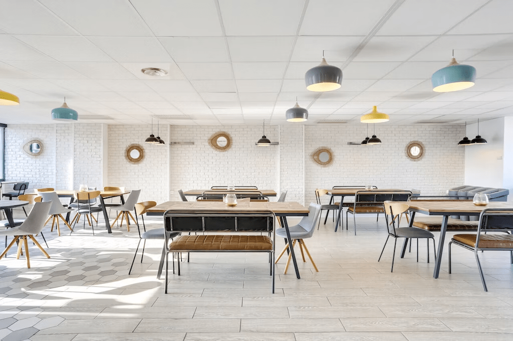 neubauer_coworking_champerret_paris_17_5