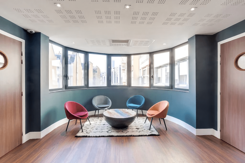 neubauer_coworking_champerret_paris_17_3