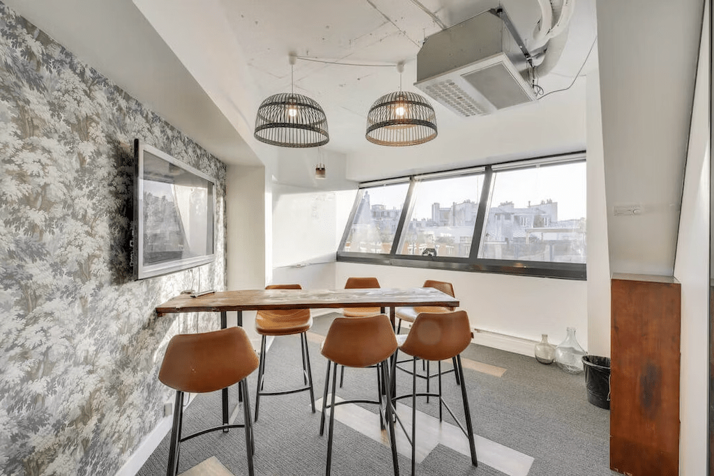 neubauer_coworking_champerret_paris_17_1