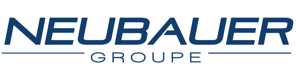 NEUBAUER-Groupe-LOGO