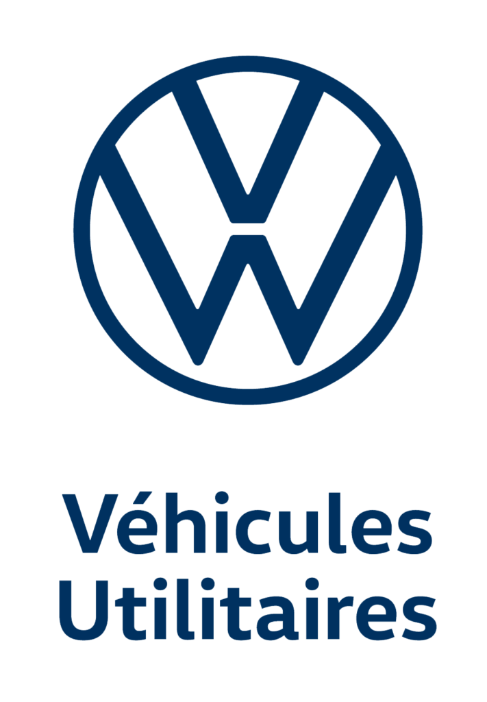 Volkswagen Utilitaires NEUBAUER Groupe