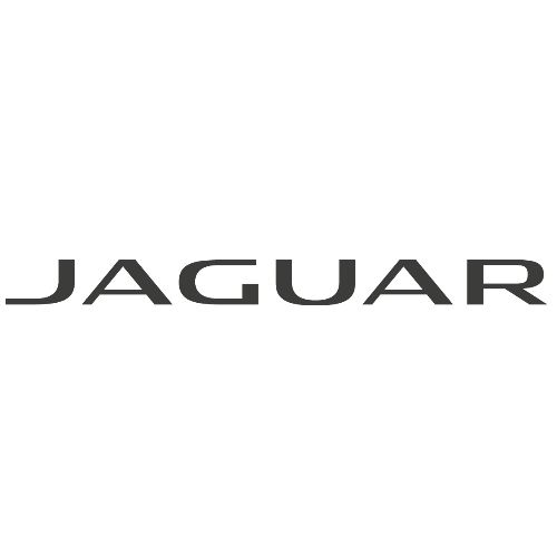 Jaguar NEUBAUER Groupe