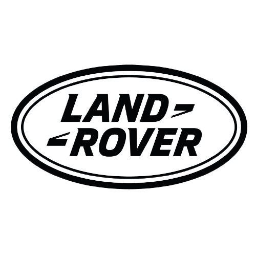 Land Rover NEUBAUER Groupe