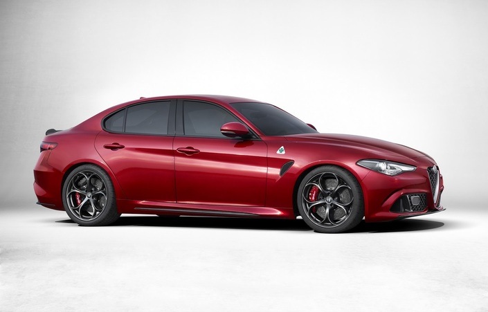 alfa-romeo-giulia-electrique-700-km-d-autonomie-et-jusqu-a-1000-chevaux-Alfa-Romeo NEUBAUER