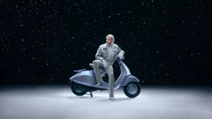 Vespasnake-scooter-neubauer-groupe