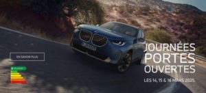 journee-porte-ouverte-bmw-mars-2025