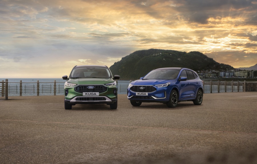 Ford_kuga_Saint_denis_NEUBAUER_kuga_SUV_Compact