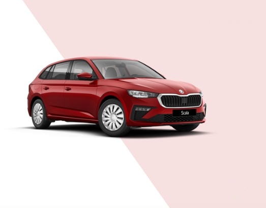 scala_active_Skoda_Saint_denis_Skoda_Saint_ouen_l_aumône_NEUBAUER_skoda