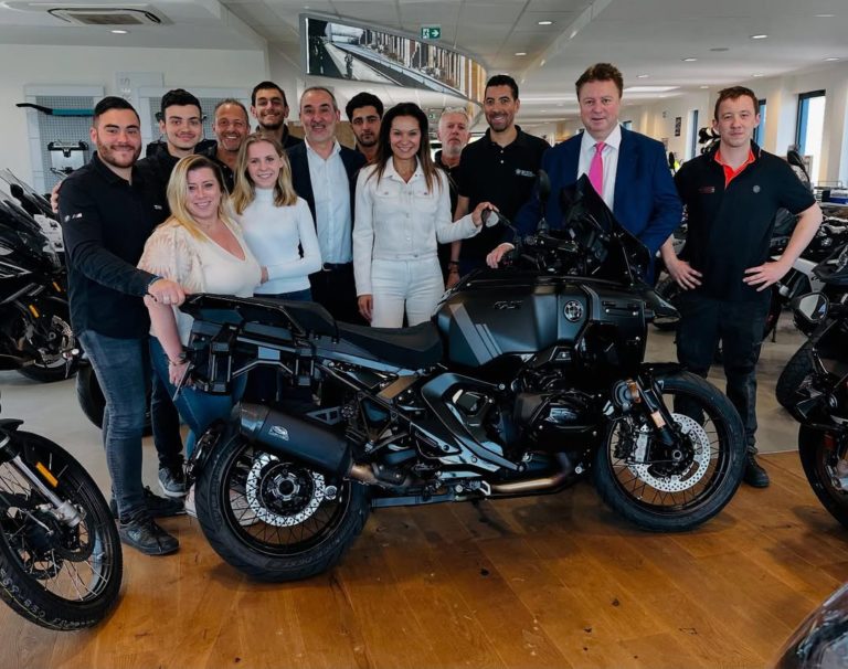 BMW_Motorrad_Chambourcy_27_Route_de_Mantes_78240_Chambourcy_Neubauer_MOTO_Concessionnaire_BMW_Motorrad