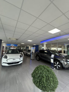 Ford Paris_1