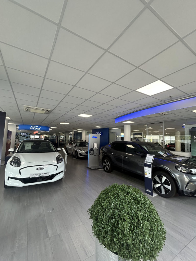 Ford Paris_1