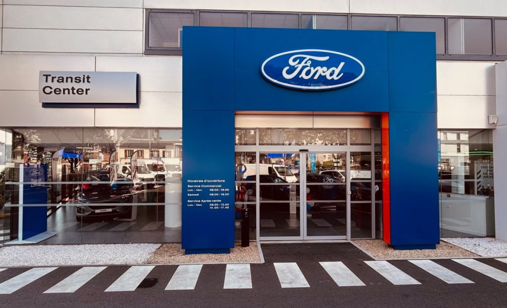 Garage Ford Paris_2