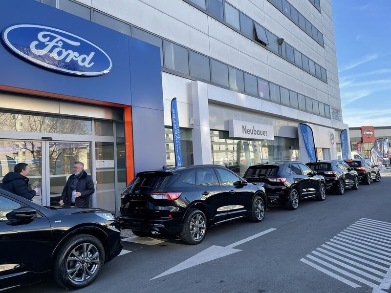 Garage Ford Paris_3