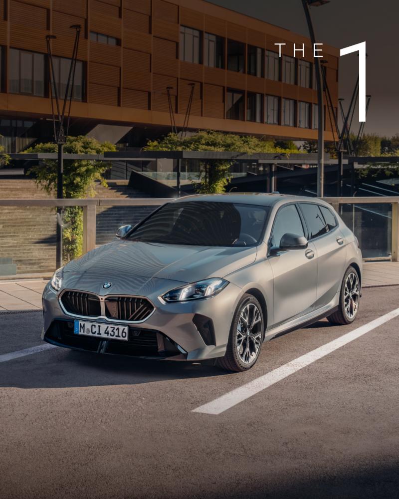 bmw-juin-2025_journees-portes-ouvertes-1