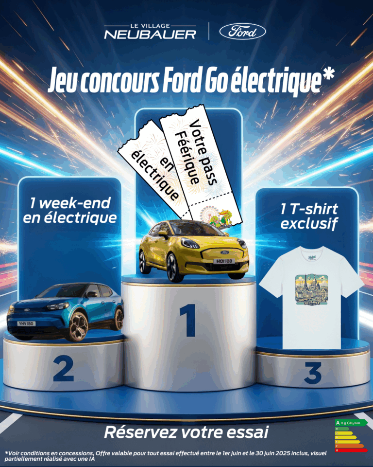 httpslanding.neubauer.frjeu-concours-ford-go-electrique _ Jeu concours Ford GO _ NEUBAUER