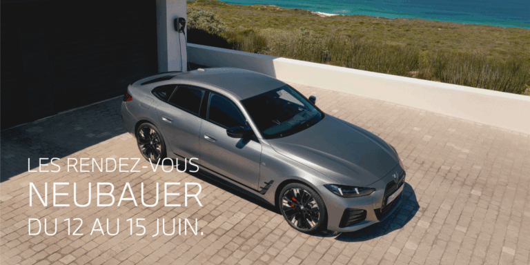 journee-porte-ouverte-bmw-mars-2025