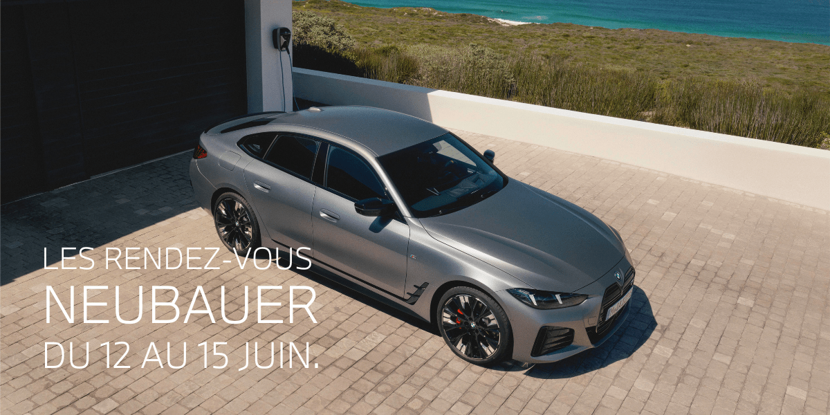 journee-porte-ouverte-bmw-mars-2025