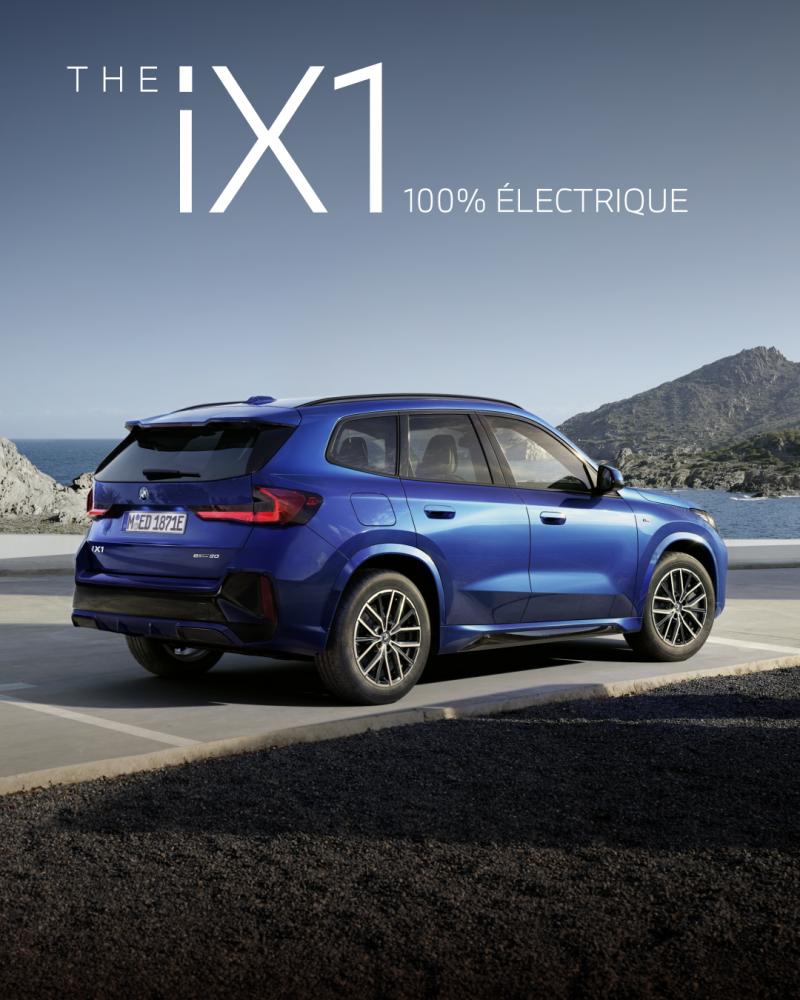 les-rendez-vous-bmw-juin-2025_3