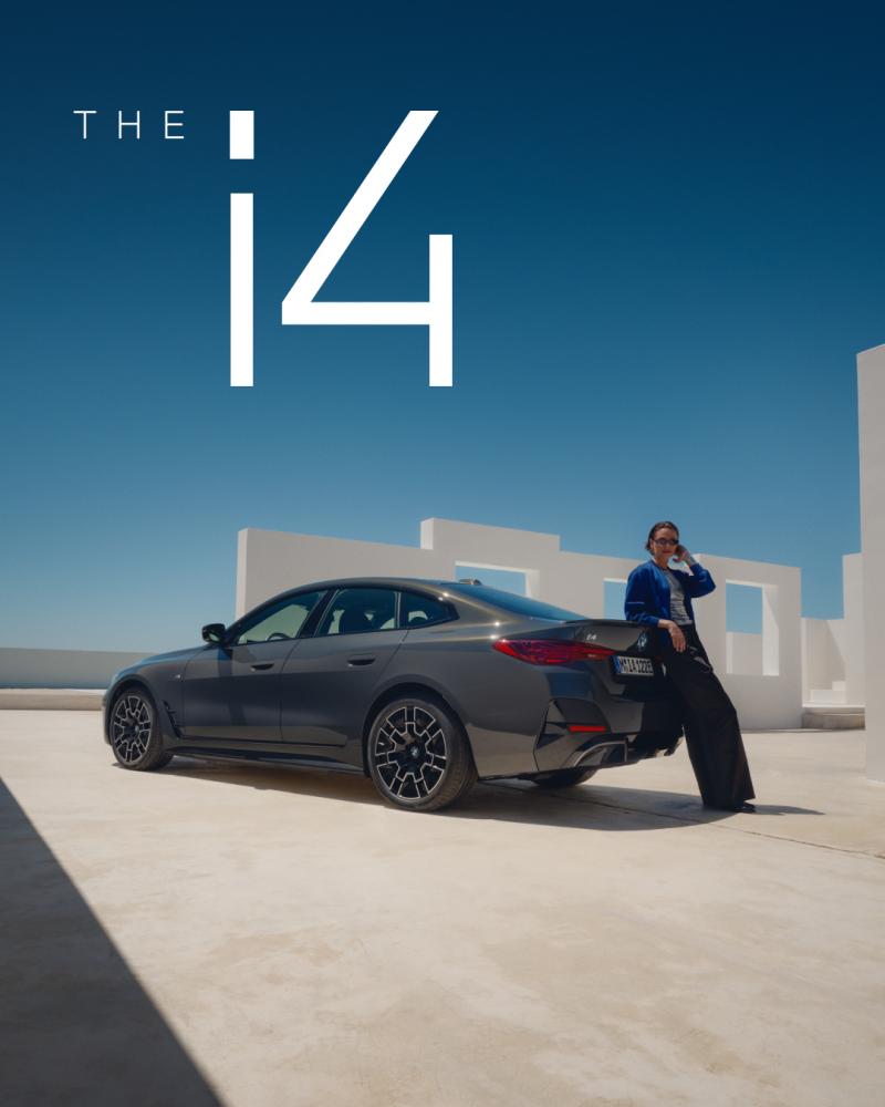 les-rendez-vous-bmw-juin-2025_4