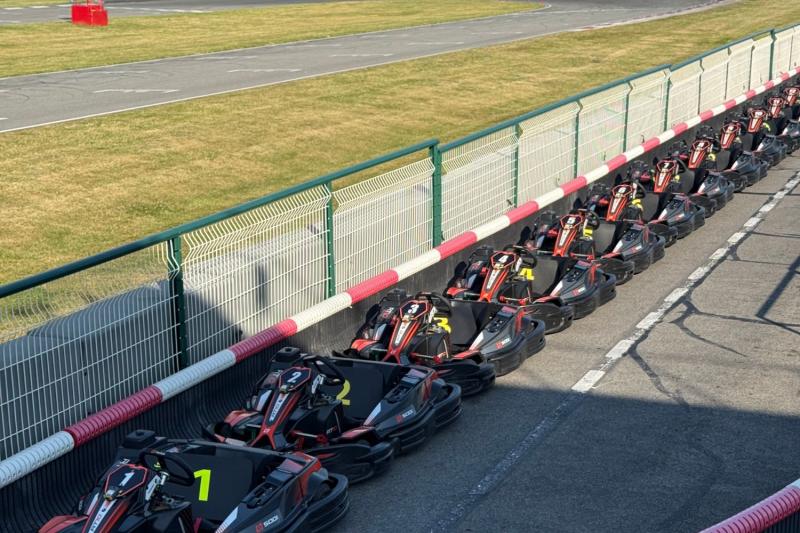 une-soiree-memorable-au-rkc-karting-avec-nos-clients----m_700_1