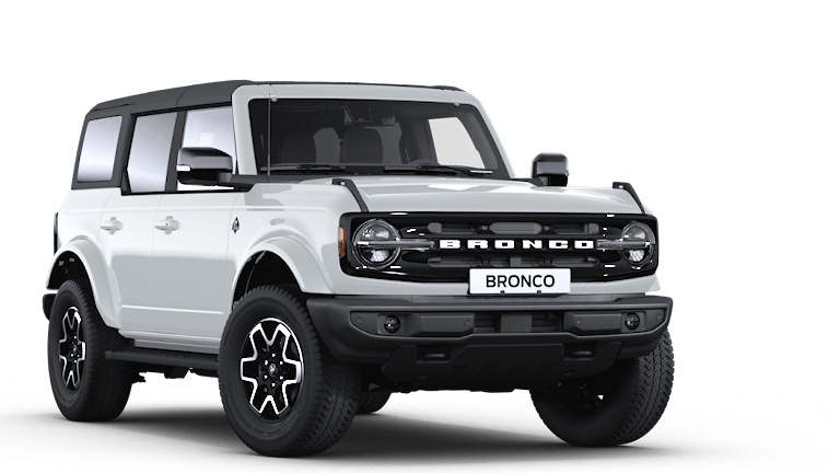 Ford - bronco-Ford-Saint-Denis-Neubauer