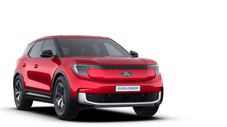 Ford_explorer-Ford-Saint-Denis-Neubauer