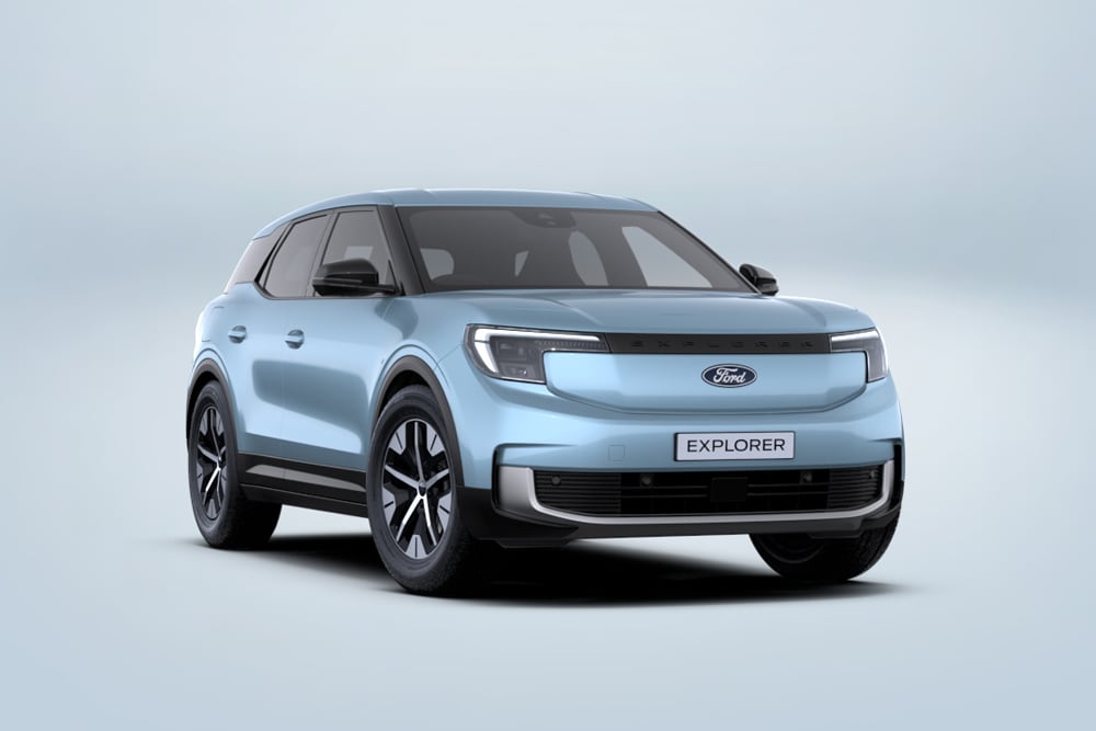 Ford_Saint_denis_NEUBAUER_Ford_Explorer_offres-promotions