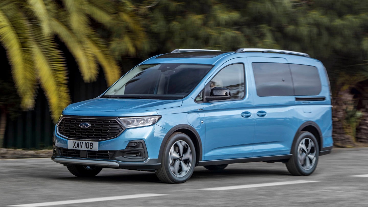 Ford_Saint_denis_NEUBAUER_Ford_Tourneo-Connect_offres